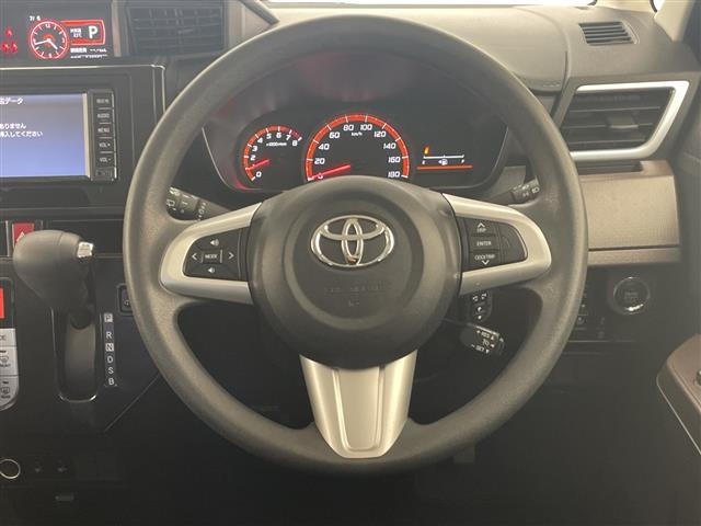 Toyota TANK 2017 7922861-14