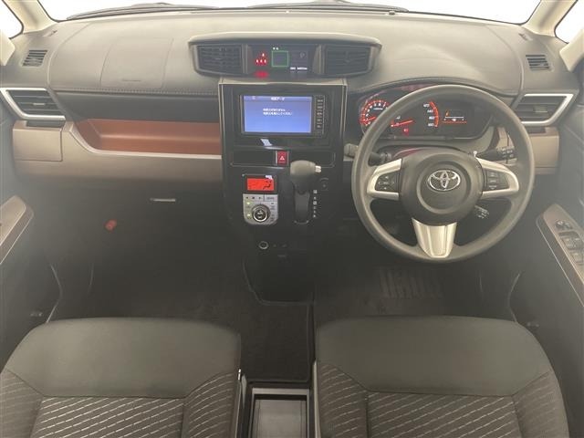 Toyota TANK 2017 7922861-15