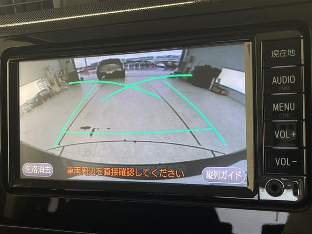 Toyota TANK 2017 7922861-16