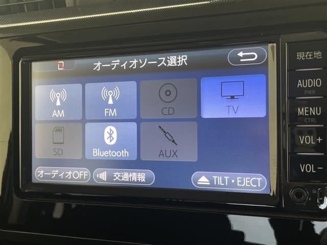 Toyota TANK 2017 7922861-17