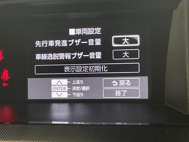 Toyota TANK 2017 7922861-18