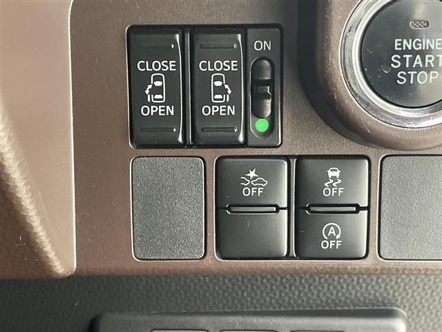 Toyota TANK 2017 7922861-19
