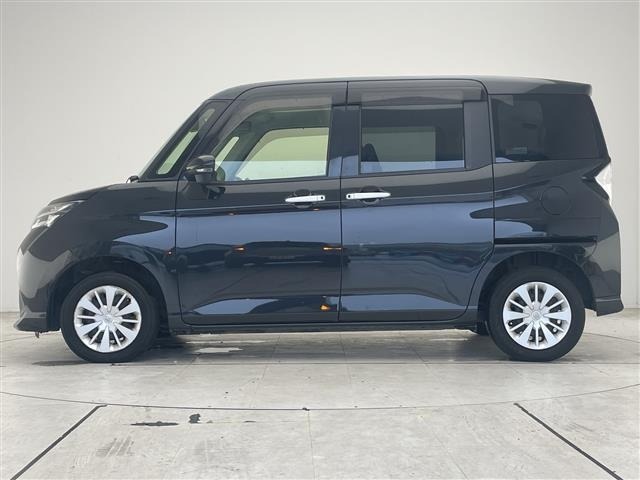 Toyota TANK 2017 7922861-2