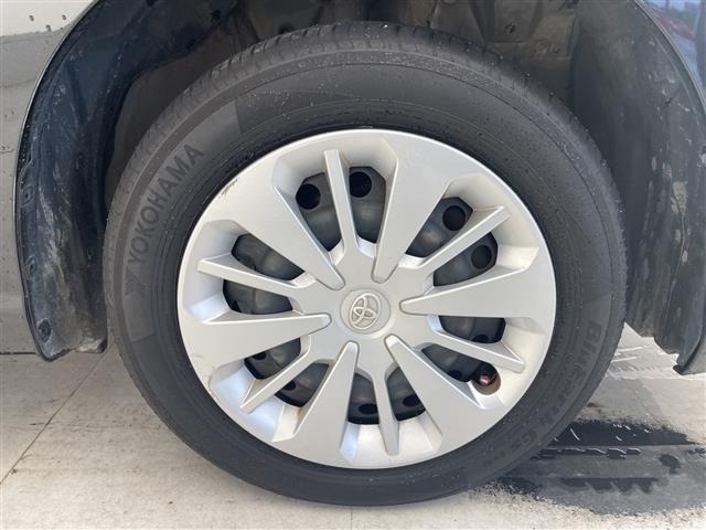 Toyota TANK 2017 7922861-20
