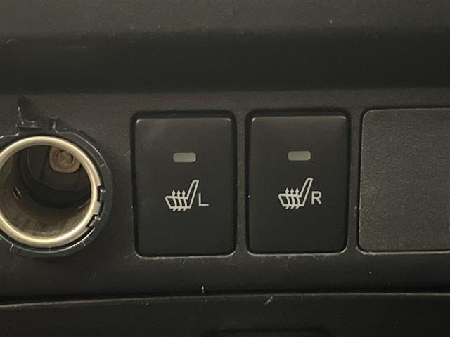 Toyota TANK 2017 7922861-21