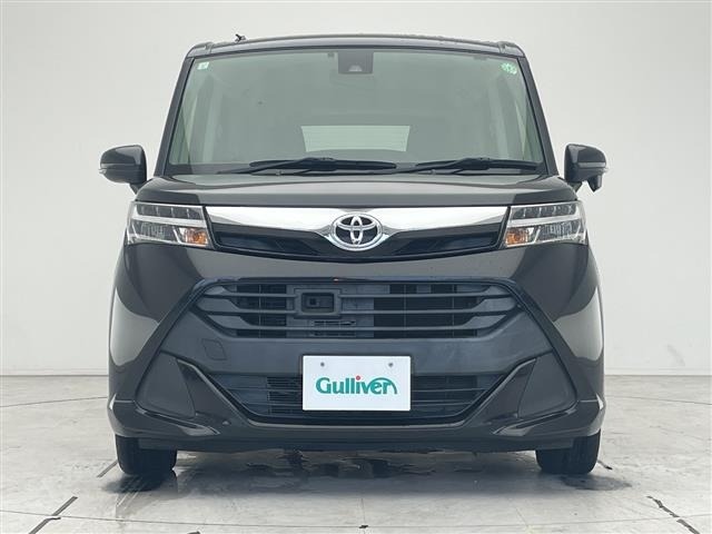 Toyota TANK 2017 7922861-22