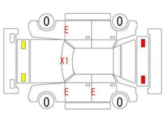 Toyota TANK 2017 7922861-23
