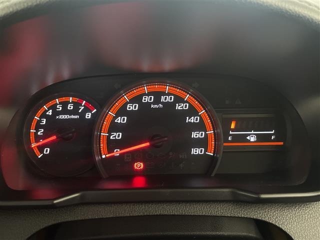 Toyota TANK 2017 7922861-5