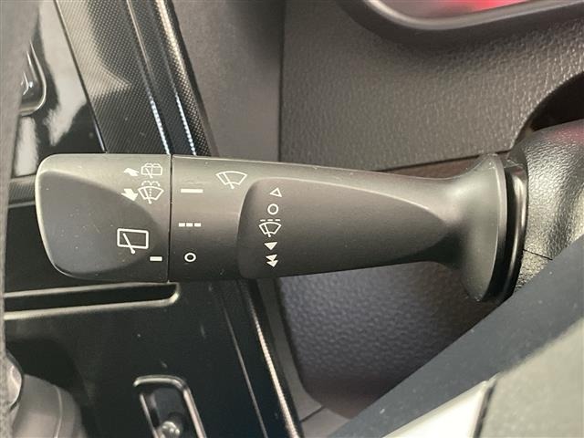 Toyota TANK 2017 7922861-6