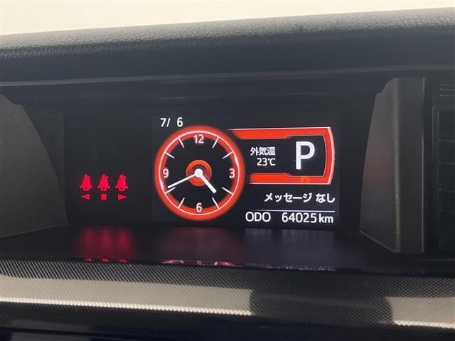 Toyota TANK 2017 7922861-7