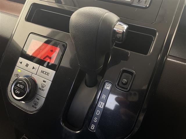 Toyota TANK 2017 7922861-8