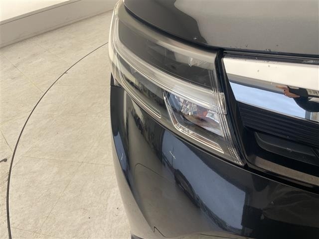 Toyota TANK 2017 7922861-9