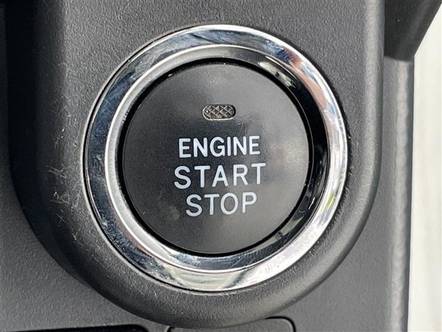 Toyota TANK 2019 7922874-11