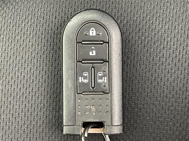 Toyota TANK 2019 7922874-12