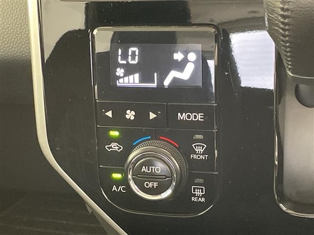 Toyota TANK 2019 7922874-13
