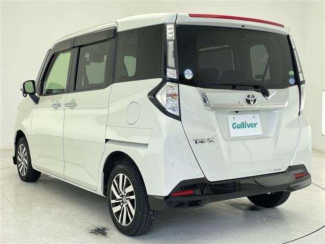 Toyota TANK 2019 7922874-14