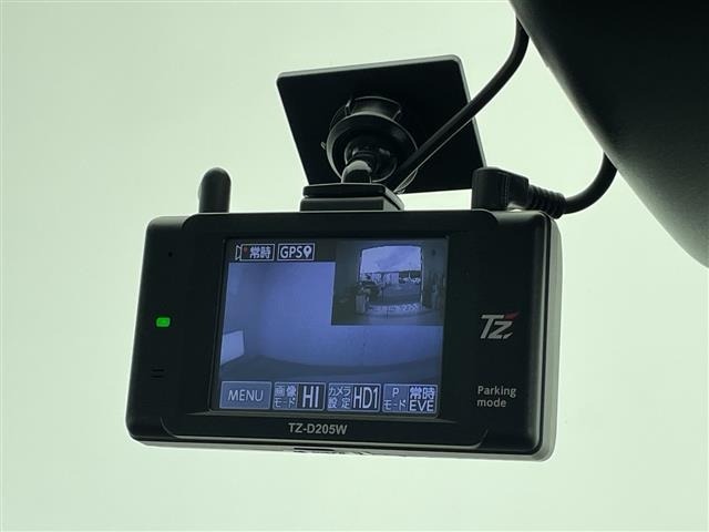 Toyota TANK 2019 7922874-16