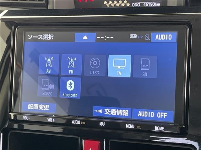 Toyota TANK 2019 7922874-18