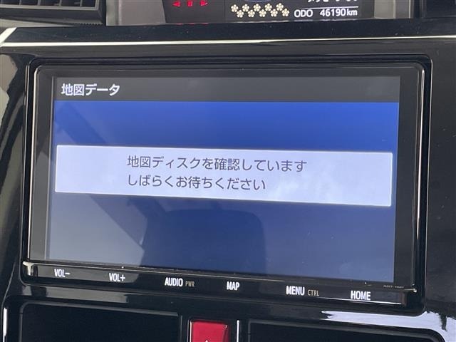 Toyota TANK 2019 7922874-19