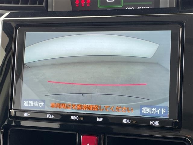 Toyota TANK 2019 7922874-20