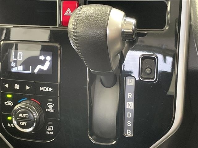Toyota TANK 2019 7922874-21