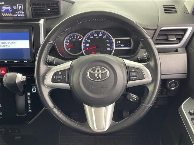 Toyota TANK 2019 7922874-22