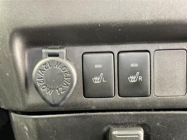 Toyota TANK 2019 7922874-23