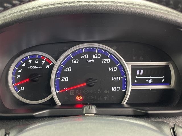 Toyota TANK 2019 7922874-3