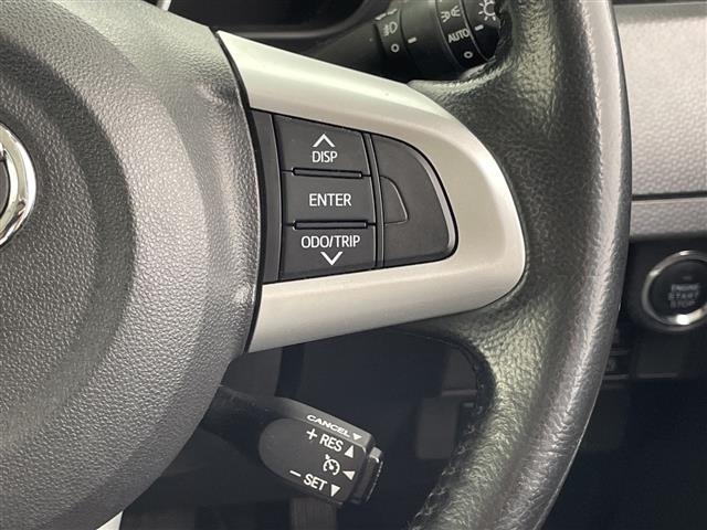 Toyota TANK 2019 7922874-9