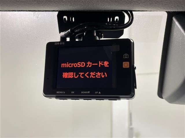 Toyota TANK 2017 7922875-1
