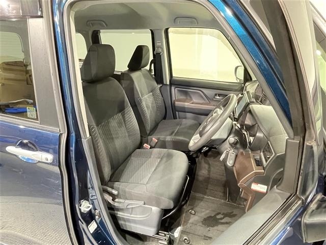 Toyota TANK 2017 7922875-10