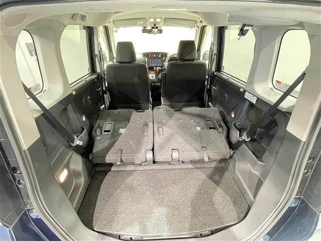 Toyota TANK 2017 7922875-12