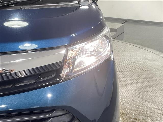 Toyota TANK 2017 7922875-13
