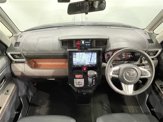Toyota TANK 2017 7922875-15