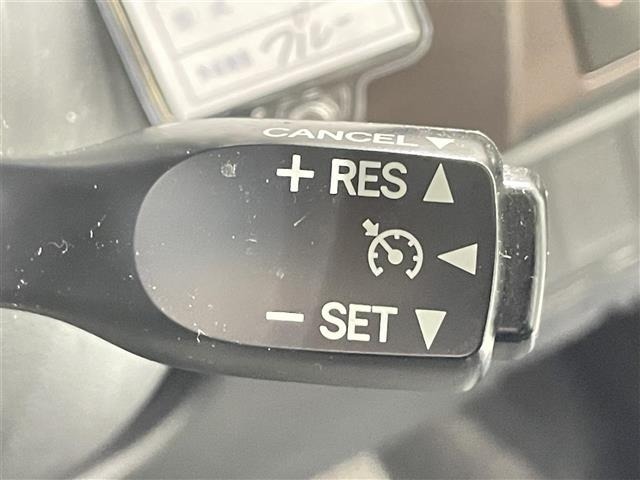 Toyota TANK 2017 7922875-18