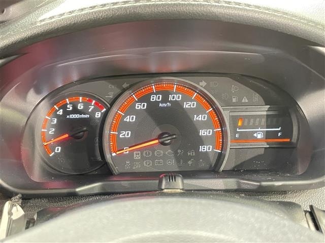 Toyota TANK 2017 7922875-2