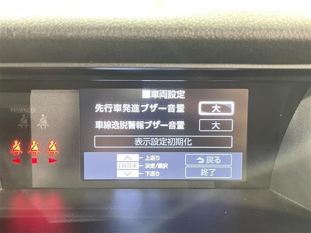 Toyota TANK 2017 7922875-20