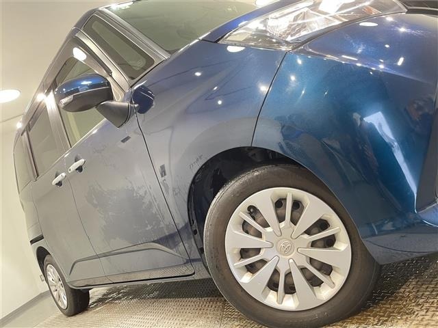 Toyota TANK 2017 7922875-21