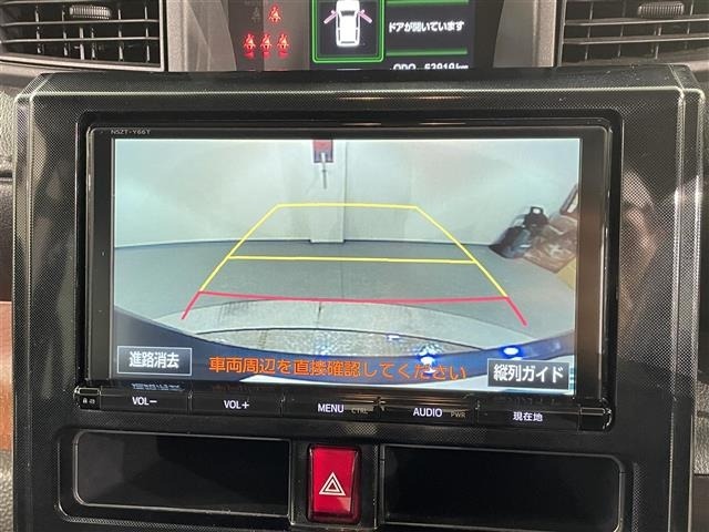 Toyota TANK 2017 7922875-22