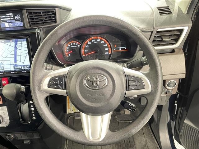 Toyota TANK 2017 7922875-23