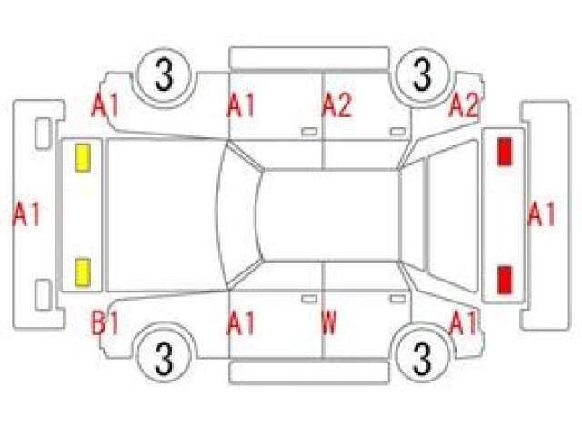 Toyota TANK 2017 7922875-24