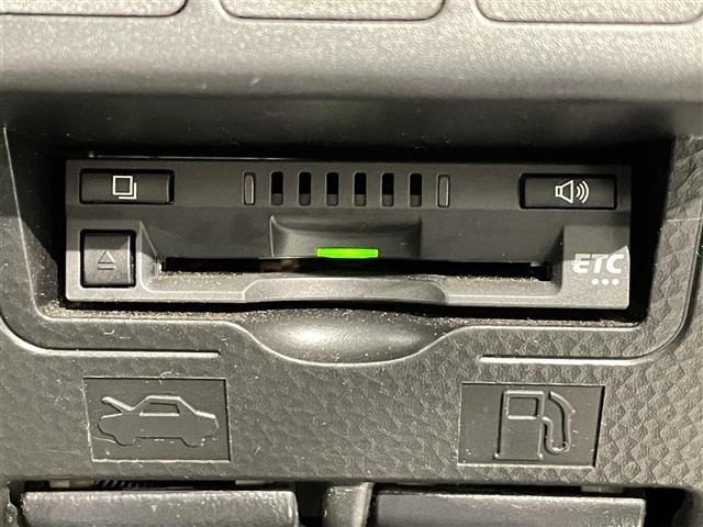 Toyota TANK 2017 7922875-3