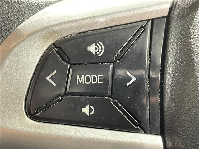 Toyota TANK 2017 7922875-4