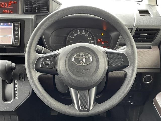 Toyota TANK 2019 7922877-1