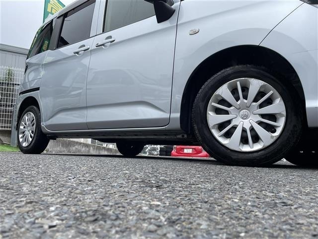 Toyota TANK 2019 7922877-17