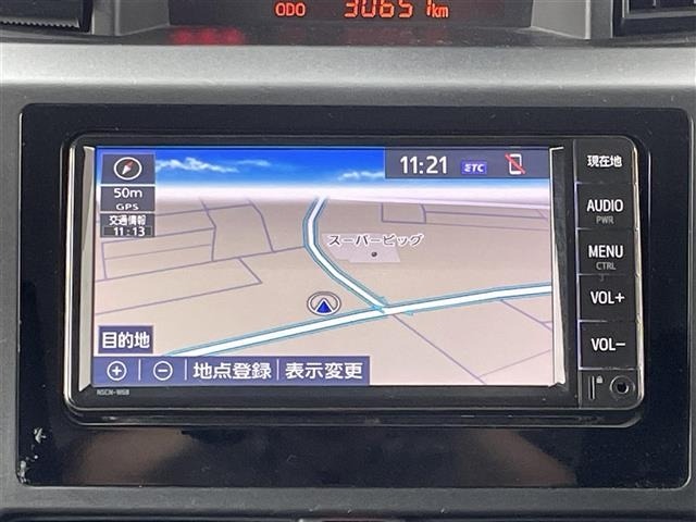 Toyota TANK 2019 7922877-18
