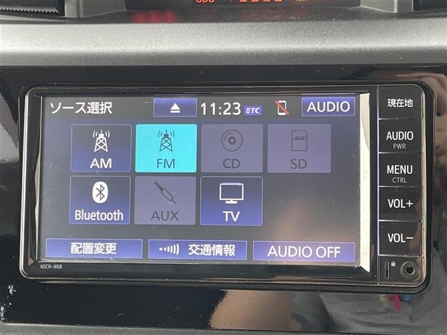 Toyota TANK 2019 7922877-19