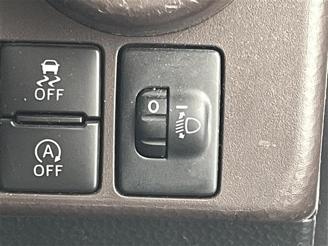 Toyota TANK 2019 7922877-2
