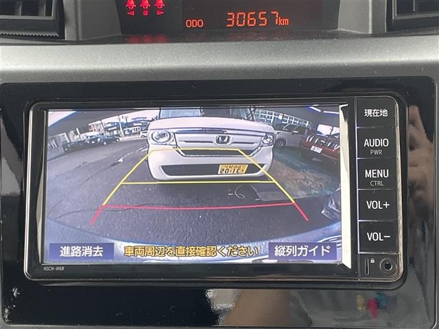 Toyota TANK 2019 7922877-21