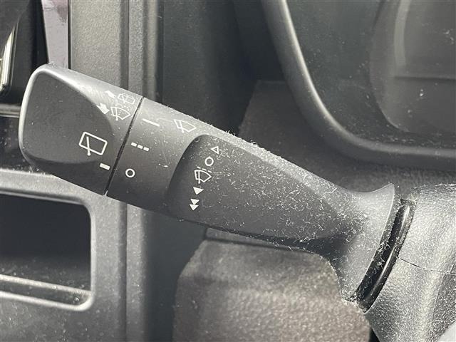 Toyota TANK 2019 7922877-5